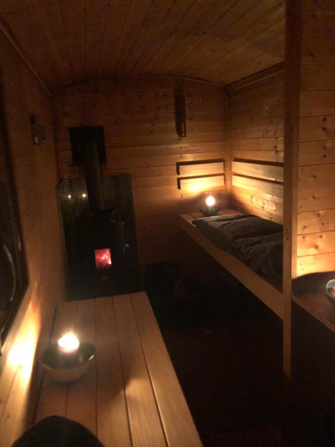 Appartement Paul Verlaine Carignan Экстерьер фото